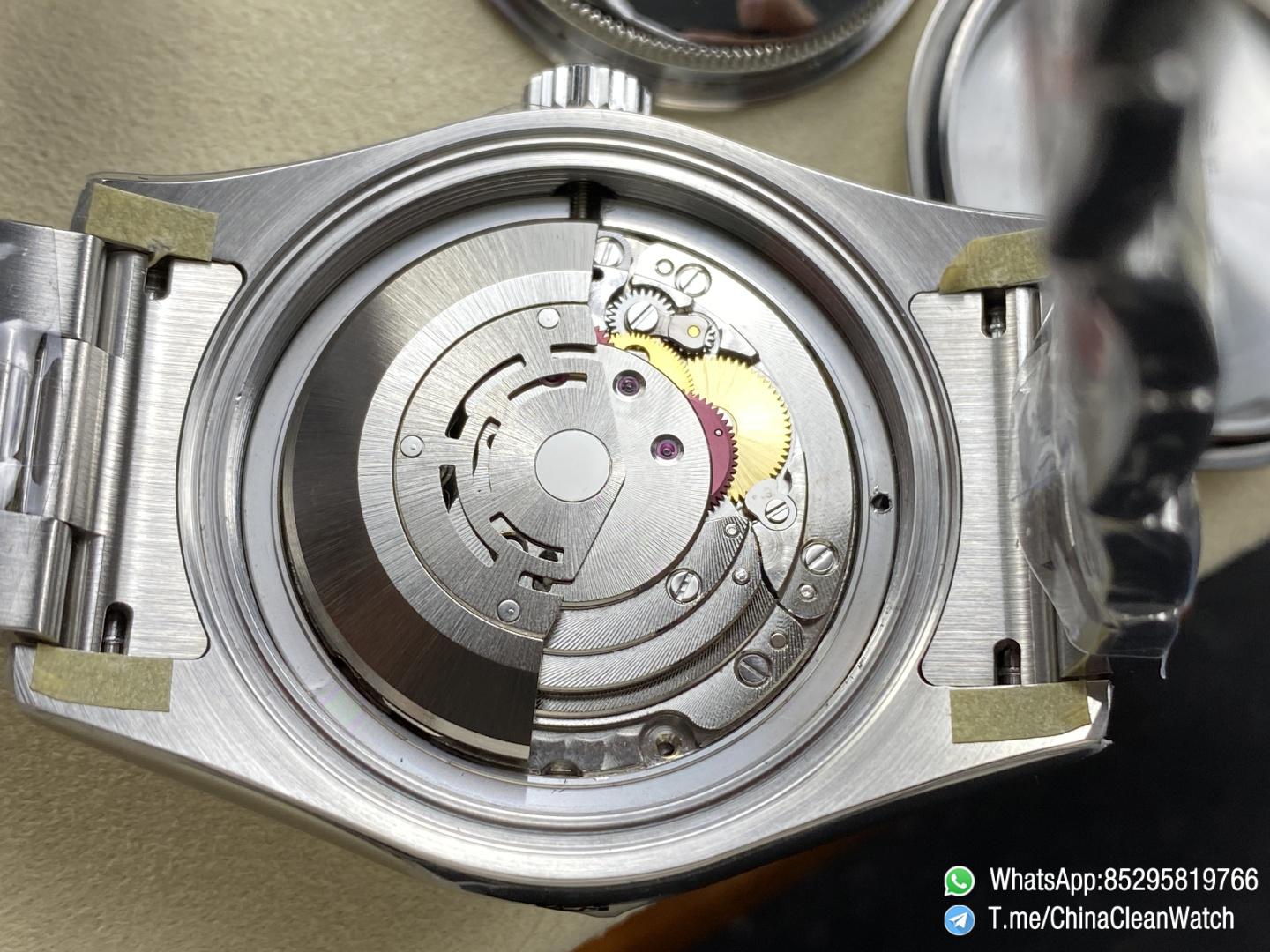 Clean Factory Watches Authorized Store C Factory Rolex Milgauss 40mm White Dial Orange Index and Lightning Second Hand Super Clone 3131 Carlibre 11 Clean Factory Watches Authorized Store C Factory Rolex Milgauss 40mm White Dial Orange Index and Lightning Second Hand Super Clone 3131 Carlibre 11